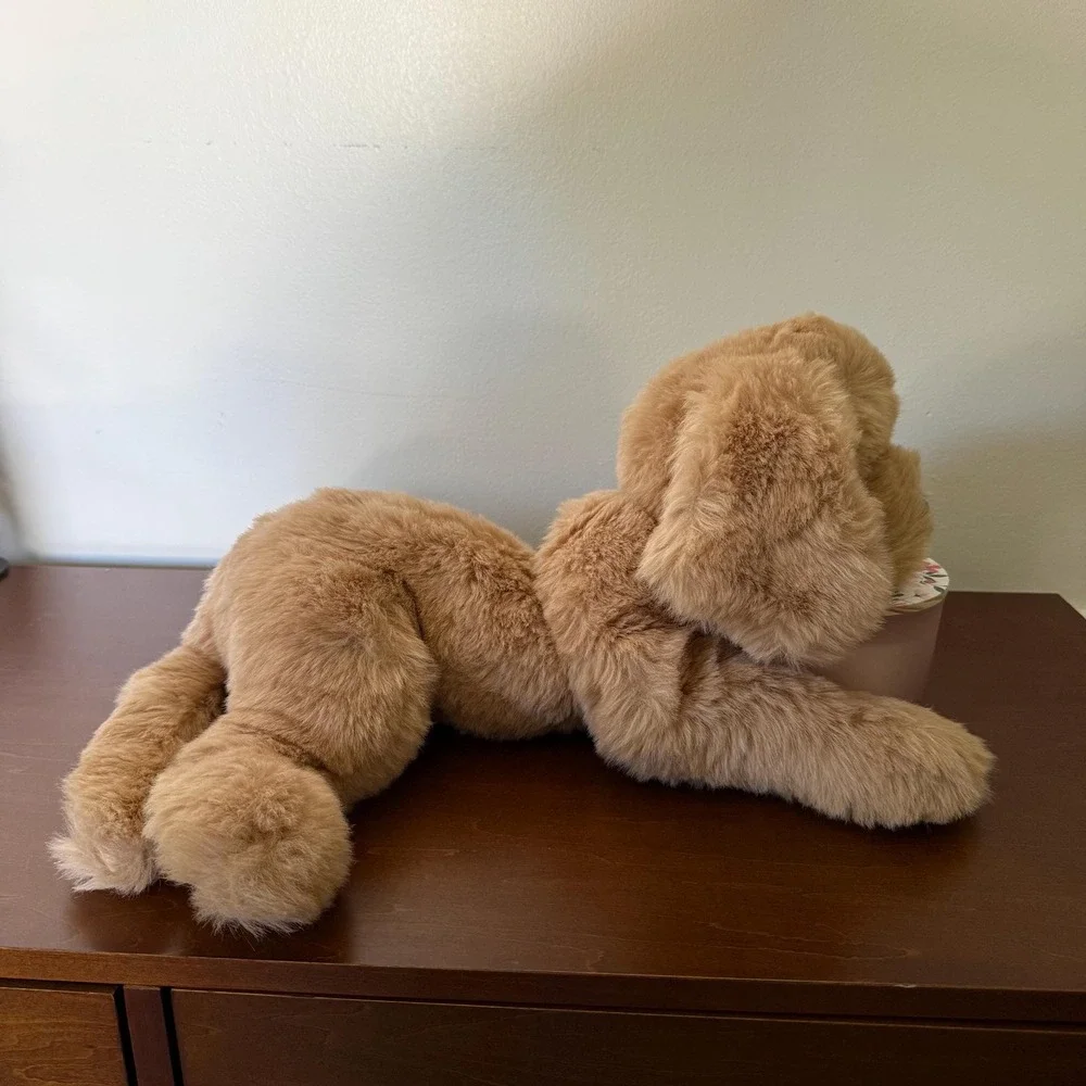 Vintage GUND 